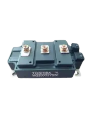 MG200Q2YS50 200A 1200V Toshiba IGBT Module
