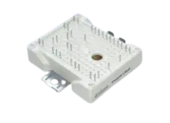 F3L200R12W2H3_B11 200A 1200V Infineon IGBT Module