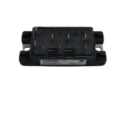 MG20G6EL1 20A 600V Toshiba IGBT Module