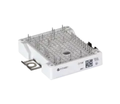 F3L25R12W1T4_B27 25A 1200V Infineon IGBT Module