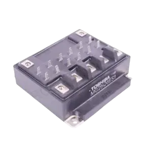 MG25Q6ES1 25A 1200V Toshiba IGBT Module