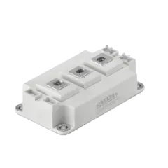 SKM400GAL12T4 400A 1200V Semikron IGBT Module