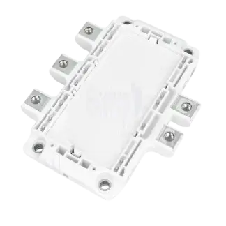 F3L300R07PE4 300A 650V Infineon IGBT Module