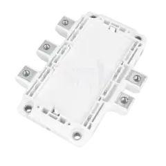 F3L300R07PE4 300A 650V Infineon IGBT Module