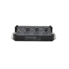 MG25Q6ES42 25A 1200V Toshiba IGBT Module