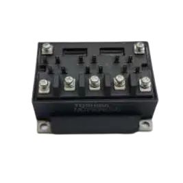 MG25Q6ES43 25A 1200V Toshiba IGBT Module