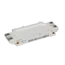 F3L300R12ME4_B22 300A 1200V Infineon IGBT Module