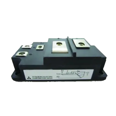 MG300M1UK1 300A 1000V Toshiba IGBT Module