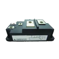 MG300M1UK1 300A 1000V Toshiba IGBT Module