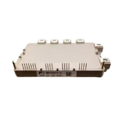 7MBP25VDA120-50 25A 1200V Fuji Electric IGBT Module