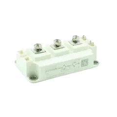 SKM400GB12T4 400A 1200V Semikron IGBT Module