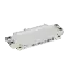 F3L300R12MT4P_B23 300A 1200V Infineon IGBT Module