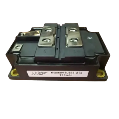 MG300Q2YS40 300A 1200V Toshiba IGBT Module