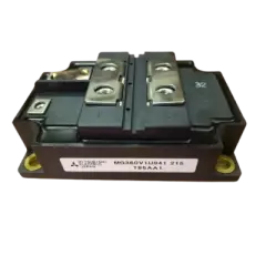 MG300Q2YS40 300A 1200V Toshiba IGBT Module