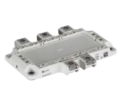 F3L300R12PT4_B26 300A 1200V Infineon IGBT Module