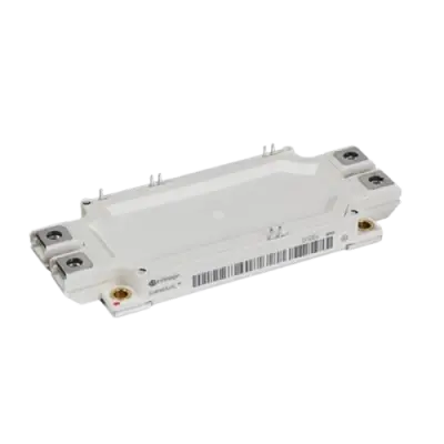 F3L400R07ME4_B22 400A 650V Infineon IGBT Module