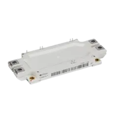 F3L400R07ME4_B23 400A 650V Infineon IGBT Module