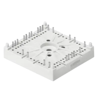 SK100GH12T4T 100A 1200V Semikron IGBT Module