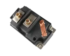 MG400Q1US11 400A 1200V Toshiba IGBT Module