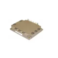 7MBP400VEA060-50 400A 600V Fuji Electric IGBT Module