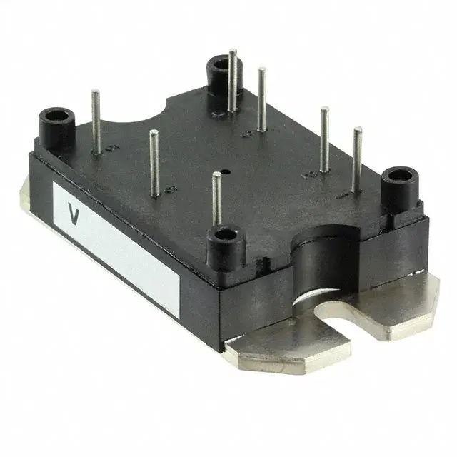 100MT160PB IR Three Phase Bridge