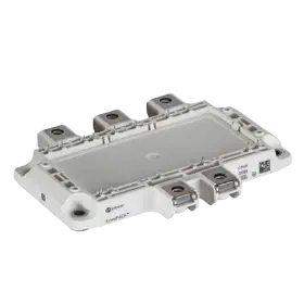 F3L400R12PT4P_B26 400A 1200V Infineon IGBT Module