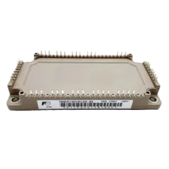 7MBP50CDA060-50 50A 600V Fuji Electric IGBT Module