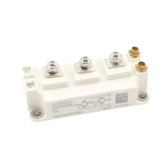 SKM400GB123D 400A 1200V Semikron IGBT Module