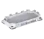 F3L75R12W1H3_B11 75A 1200V Infineon IGBT Module