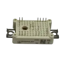 F3L75R12W1H3_B27 75A 1200V Infineon IGBT Module