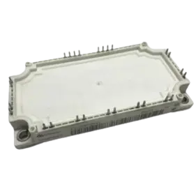 F4-100R12KS4 100A 1200V Infineon IGBT Module