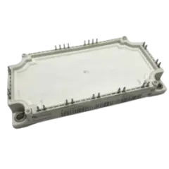 F4-100R12KS4 100A 1200V Infineon IGBT Module