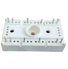 SK100WT12 100A 1200V Semikron Thyristor Module