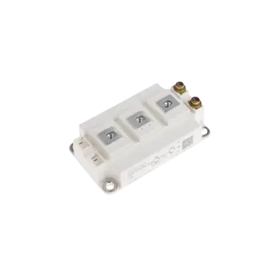SKM400GB128D 400A 1200V Semikron IGBT Module
