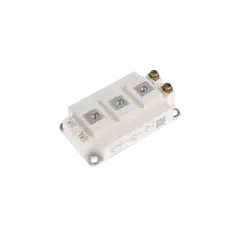 SKM400GB128D 400A 1200V Semikron IGBT Module