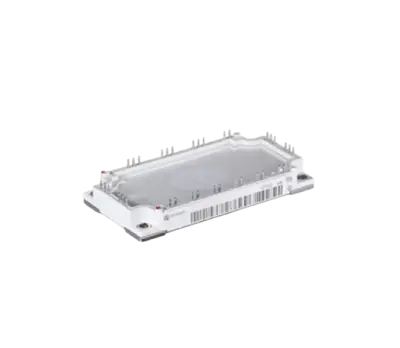 F4-100R17N3E4 100A 1700V Infineon IGBT Module
