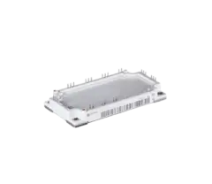 F4-100R17N3E4 100A 1700V Infineon IGBT Module