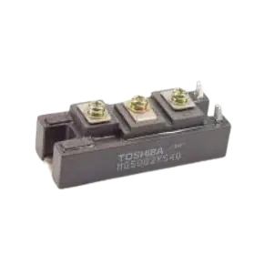 MG50Q2YS40 50A 1200V Toshiba IGBT Module