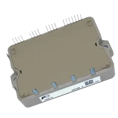 7MBP50VFN120-50 50A 1200V Fuji Electric IGBT Module