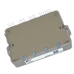 7MBP50VFN120-50 50A 1200V Fuji Electric IGBT Module