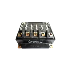 MG50Q6ES40 50A 1200V Toshiba IGBT Module