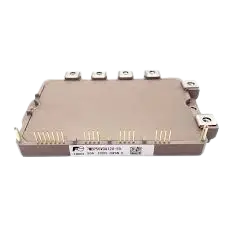 7MBP50XDA120-50 50A 1200V Fuji Electric IGBT Module