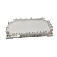 F4-200R17N3E4 200A 1700V Infineon IGBT Module