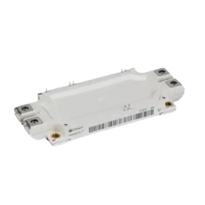 F4-250R17MP4_B11 250A 1700V Infineon IGBT Module