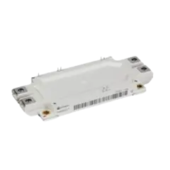 F4-250R17MP4_B11 250A 1700V Infineon IGBT Module