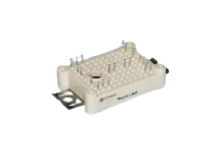 F4-50R07W1H3_B11A 50A 650V Infineon IGBT Module
