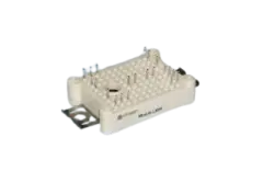 F4-50R07W1H3_B11A 50A 650V Infineon IGBT Module
