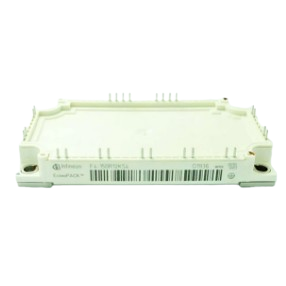 F4-50R12KS4 50A 1200V Infineon IGBT Module