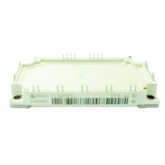 F4-50R12KS4 50A 1200V Infineon IGBT Module