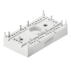 SK 120 GB 12F4 T 120A 1200V Semikron IGBT Module